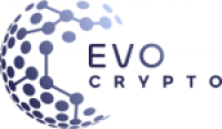 Evocrypto