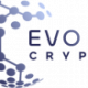 Evocrypto