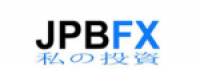 JPBFX