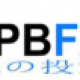 JPBFX