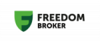 Freedom Broker