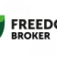 Freedom Broker