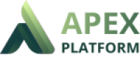 Apex Platform