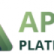 Apex Platform