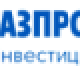 Gazprombank Investments