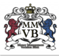 MMVB