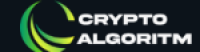 Crypto Algoritm