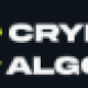 Crypto Algoritm