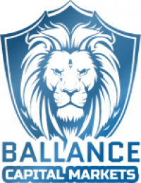 Ballance Capital