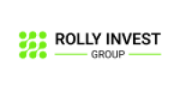 Rolly Invest Group