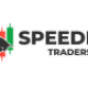 SpeedingTraders