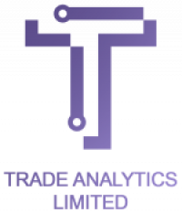 Trade Analytics