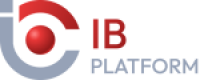 IB Platform Limited