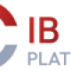 IB Platform Limited