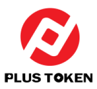 Plus Token