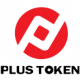 Plus Token