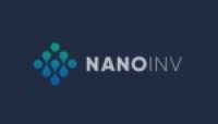 NANOINV