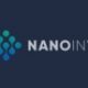 NANOINV