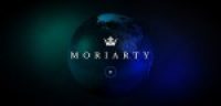 Moriarty