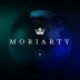 Moriarty