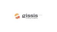 Gissis