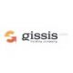 Gissis