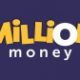 Million Money