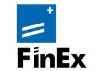 FinEx