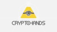 CRYPTOHANDS