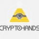 CRYPTOHANDS