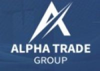 Alpha Trade Group