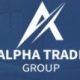 Alpha Trade Group