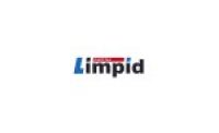 Limpid Capital