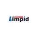 Limpid Capital