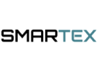 Smartex