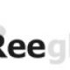 ReegBit