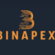 Binapex