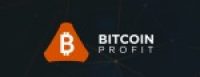 Bitcoin Profit