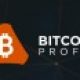 Bitcoin Profit