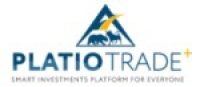 Platio Trade+