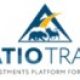 Platio Trade+