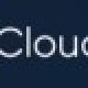 CloudTech