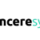 Sincere Systems