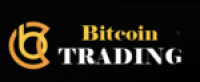 Bitcoin Trading