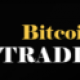 Bitcoin Trading