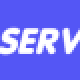 SubServRent