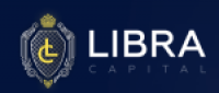 Libra Capital