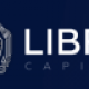 Libra Capital