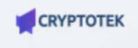 Cryptotek