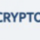 Cryptotek